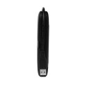 Silicon Power Dysk zewnętrzny HDD Silicon Power Armor A60 (4TB; 2.5"; USB 3.2; 5400 obr/min; Black; SP040TBPHDA60S3A)