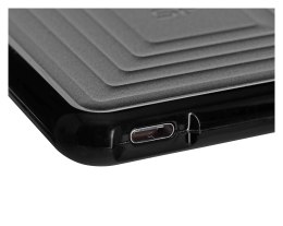 Silicon Power Dysk zewnętrzny SSD Silicon Power PC60 (1TB; USB 3.2 Gen 2; SP010TBPSDPC60CK)