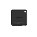 Silicon Power Dysk zewnętrzny SSD Silicon Power PC60 (1TB; USB 3.2 Gen 2; SP010TBPSDPC60CK)