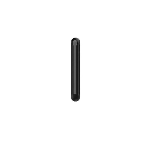 Silicon Power Dysk zewnętrzny SSD Silicon Power PC60 (512GB; USB 3.2 Gen 2; SP512GBPSDPC60CK) Silicon Power Dysk zewnętrzny SSD Silicon Power PC60 (512GB; USB 3.2 Gen 2; SP512GBPSDPC60CK)