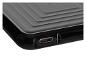 Silicon Power Dysk zewnętrzny SSD Silicon Power PC60 (512GB; USB 3.2 Gen 2; SP512GBPSDPC60CK)