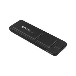 Silicon Power SSD Silicon Power PX10 512GB USB 3.2 (SP512GBPSDPX10CK)