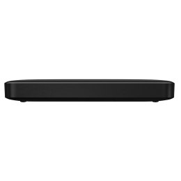 WD Dysk zewnętrzny HDD WD Elements (4TB; 2.5