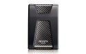 ADATA Dysk zewnętrzny HDD ADATA HD650 (1TB; 2.5"; USB 3.2; czarny)