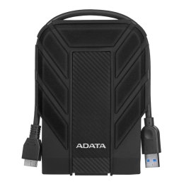 ADATA Dysk zewnętrzny HDD ADATA HD710 PRO (1TB; 2.5