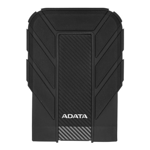 ADATA Dysk zewnętrzny HDD ADATA HD710 PRO (1TB; 2.5"; USB 3.2; czarny) ADATA Dysk zewnętrzny HDD ADATA HD710 PRO (1TB; 2.5"; USB 3.2; czarny)