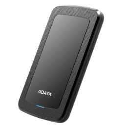 ADATA Dysk zewnętrzny HDD ADATA HV300 (1TB; 2.5