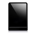 ADATA Dysk zewnętrzny HDD ADATA HV620S (2TB; 2.5"; USB 3.2; czarny)