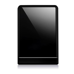 ADATA Dysk zewnętrzny HDD ADATA HV620S (2TB; 2.5