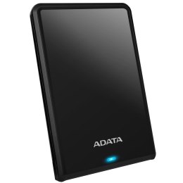 ADATA Dysk zewnętrzny HDD ADATA HV620S (2TB; 2.5