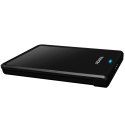 ADATA Dysk zewnętrzny HDD ADATA HV620S (2TB; 2.5"; USB 3.2; czarny)