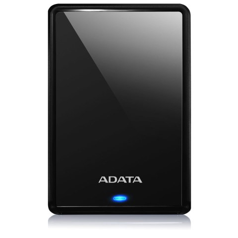 ADATA Dysk zewnętrzny HDD ADATA HV620S (2TB; 2.5"; USB 3.2; czarny) ADATA Dysk zewnętrzny HDD ADATA HV620S (2TB; 2.5"; USB 3.2; czarny)