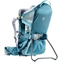 Deuter Nosidełko Deuter Kid Comfort Active SL denim