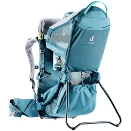 Deuter Nosidełko Deuter Kid Comfort Active SL denim