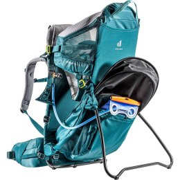 Deuter Nosidełko Deuter Kid Comfort Active SL denim