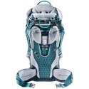 Deuter Nosidełko Deuter Kid Comfort Active SL denim