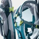 Deuter Nosidełko Deuter Kid Comfort Active SL denim