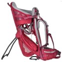 Deuter Nosidło turystyczne Deuter Kid Comfort Active SL currant