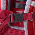 Deuter Nosidło turystyczne Deuter Kid Comfort Active SL currant