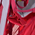 Deuter Nosidło turystyczne Deuter Kid Comfort Active SL currant