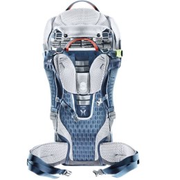 Deuter Nosidło turystyczne Deuter Kid Comfort Active midnight