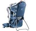 Deuter Nosidło turystyczne Deuter Kid Comfort Active midnight