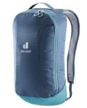 Deuter Nosidło turystyczne Deuter Kid Comfort Pro midnight