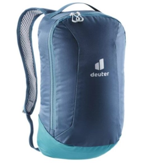 Deuter Nosidło turystyczne Deuter Kid Comfort Pro midnight Deuter Nosidło turystyczne Deuter Kid Comfort Pro midnight