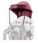 Deuter Nosidło turystyczne Deuter Kid Comfort maron