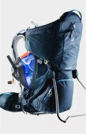 Deuter Nosidło turystyczne Deuter Kid Comfort midnight