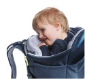Deuter Nosidło turystyczne Deuter Kid Comfort midnight