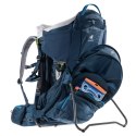 Deuter Nosidło turystyczne Deuter Kid Comfort midnight
