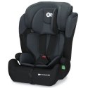KinderKraft Kinderkraft fotelik COMFORT UP i-Size 9-36kg Czarny