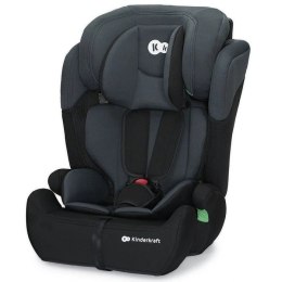 KinderKraft Kinderkraft fotelik COMFORT UP i-Size 9-36kg Czarny