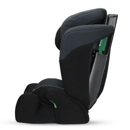 KinderKraft Kinderkraft fotelik COMFORT UP i-Size 9-36kg Czarny