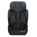 KinderKraft Kinderkraft fotelik COMFORT UP i-Size 9-36kg Czarny