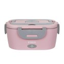 N'OVEEN Lunch Box Noveen LB755 Glamour