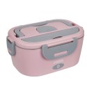 N'OVEEN Lunch Box Noveen LB755 Glamour