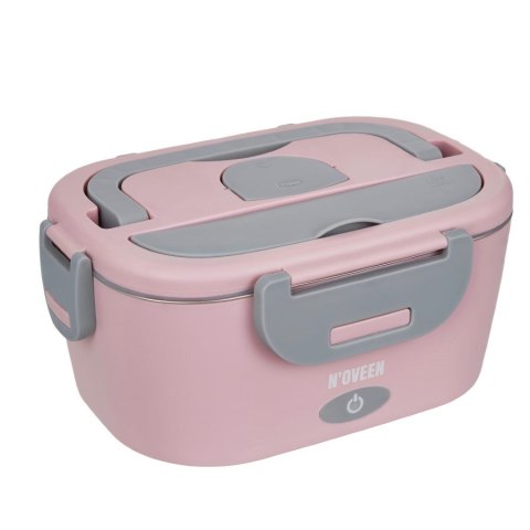N'OVEEN Lunch Box Noveen LB755 Glamour N'OVEEN Lunch Box Noveen LB755 Glamour