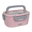 N'OVEEN Lunch Box Noveen LB755 Glamour