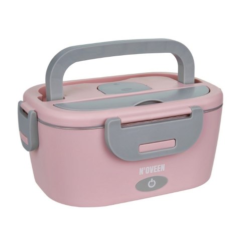 N'OVEEN Lunch Box Noveen LB755 Glamour N'OVEEN Lunch Box Noveen LB755 Glamour