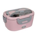 N'OVEEN Lunch Box Noveen LB755 Glamour