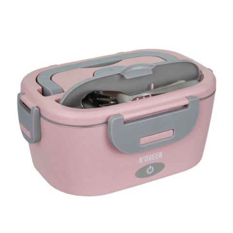 N'OVEEN Lunch Box Noveen LB755 Glamour N'OVEEN Lunch Box Noveen LB755 Glamour