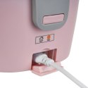 N'OVEEN Lunch Box Noveen LB755 Glamour