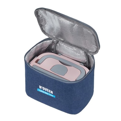 N'OVEEN Lunch Box Noveen LB755 Glamour N'OVEEN Lunch Box Noveen LB755 Glamour