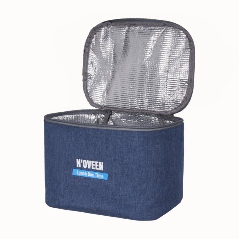 N'OVEEN Lunch Box Noveen LB755 Glamour N'OVEEN Lunch Box Noveen LB755 Glamour