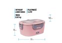 N'OVEEN Lunch Box Noveen LB755 Glamour