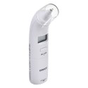 OMRON Termometr cyfrowy do ucha na podczerwień Omron Gentle Temp 520 EFT-GENTLE TEMP 520 MC-520-E