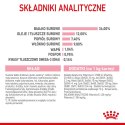 Royal Canin ROYAL CANIN Kitten Sterilised 3,5kg