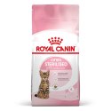 Royal Canin ROYAL CANIN Kitten Sterilised 3,5kg